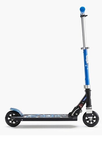 COCUK SCOOTER