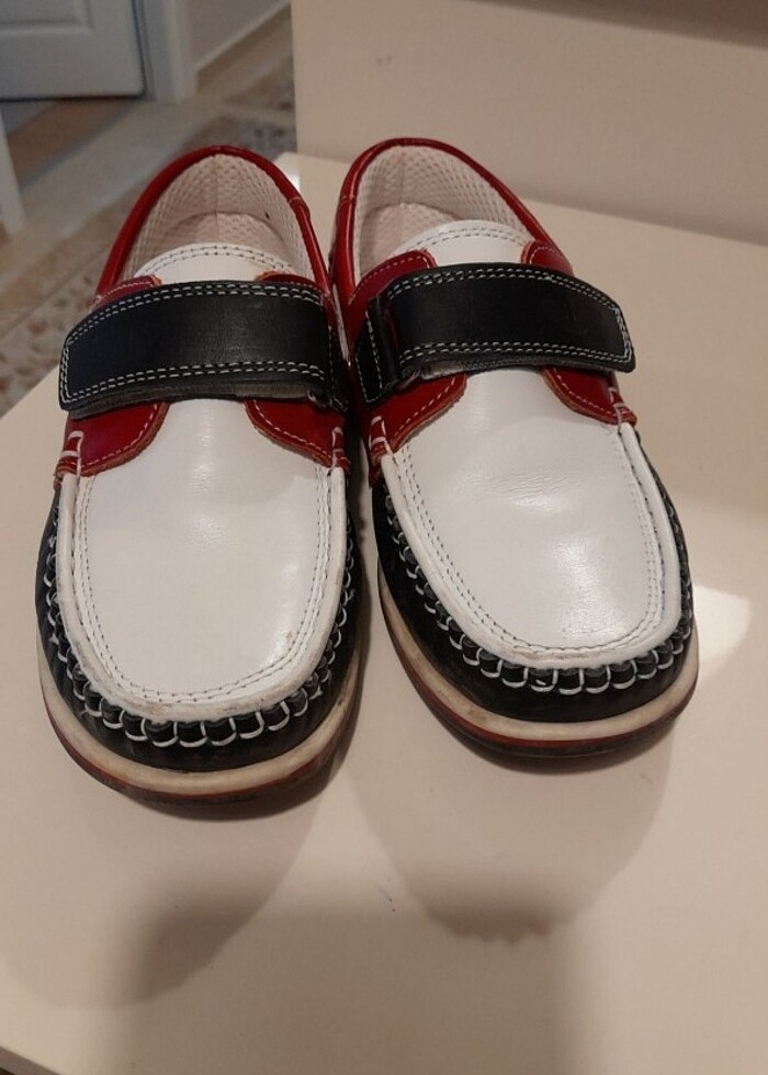 ORTAPEDIK COK RAHAT - Görsel 2