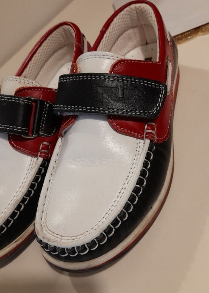 ORTAPEDIK COK RAHAT - Görsel 3