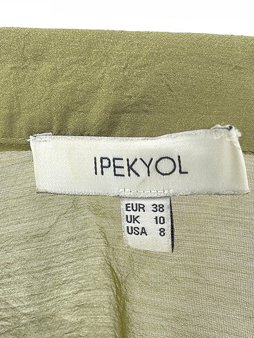 ipekyol Yelek %70 İndirimli. - Görsel 4