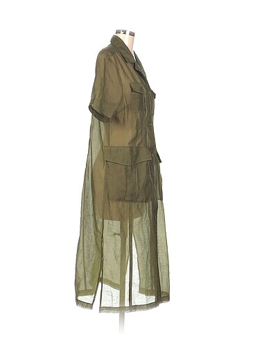 ipekyol Yelek %70 İndirimli. - Görsel 2