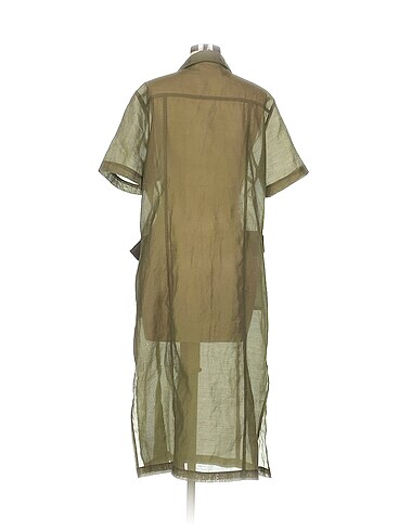 ipekyol Yelek %70 İndirimli. - Görsel 3