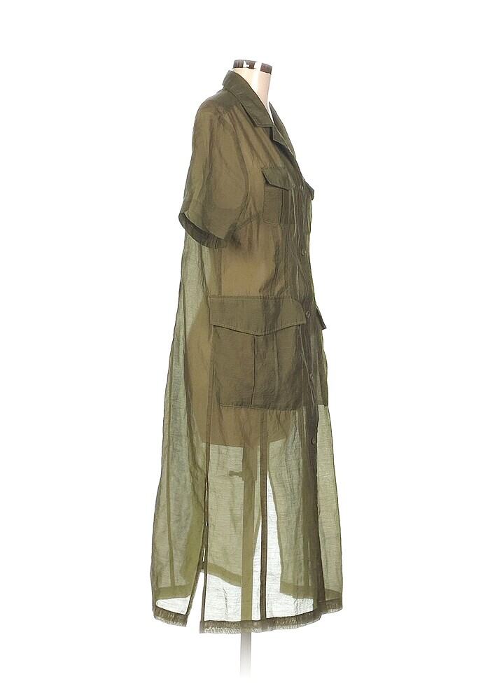 ipekyol Yelek %70 İndirimli. - Görsel 2