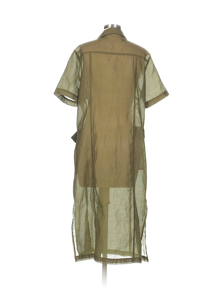 ipekyol Yelek %70 İndirimli. - Görsel 3