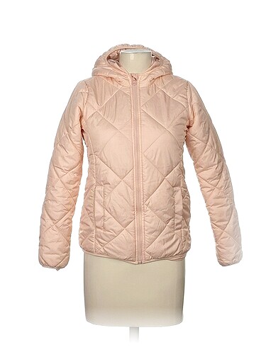 LC Waikiki Mont %70 İndirimli.