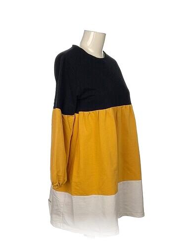 Vintage Love Diğer Tunik %70 İndirimli.