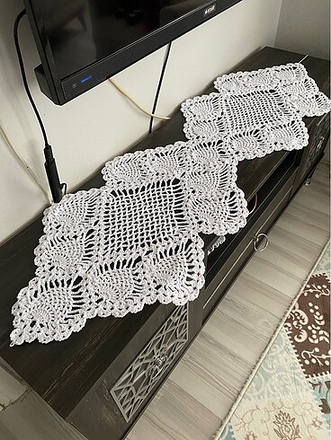  Beden Runner