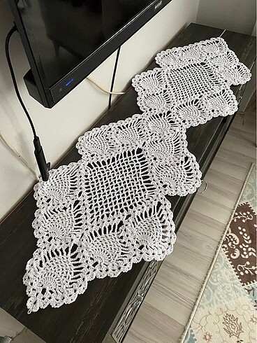 Diğer Runner