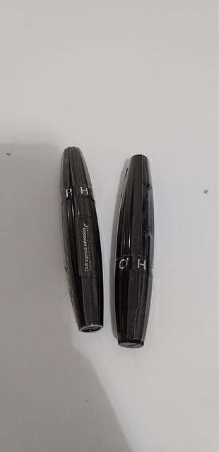 Sephora mini rimel