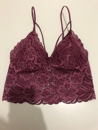 Penti bralet