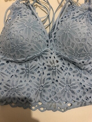 Penti bralet