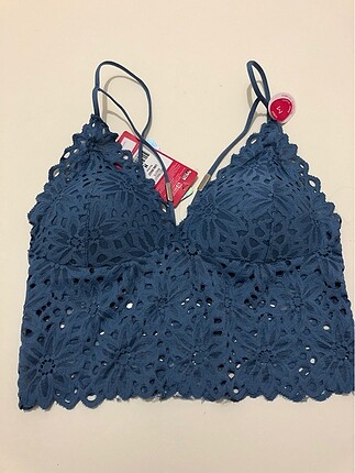 Penti bralet