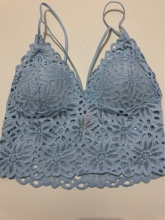 Penti bralet
