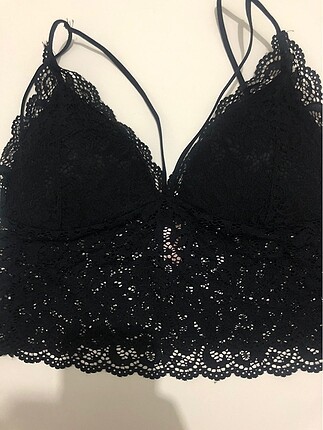 Penti bralet
