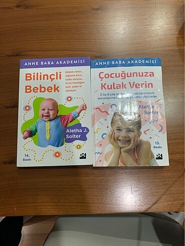 Kitap