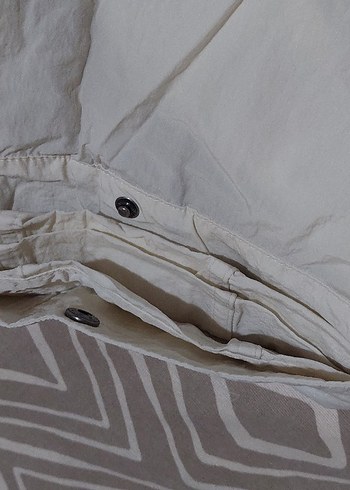 Columbia açık sarı bayan rüzgarlık - Görsel 10