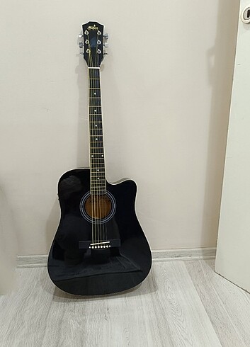 Gitar 