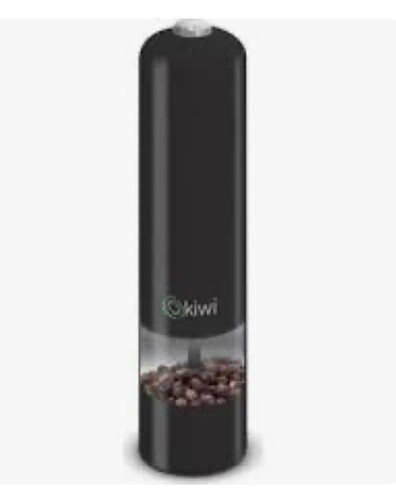Kiwi...