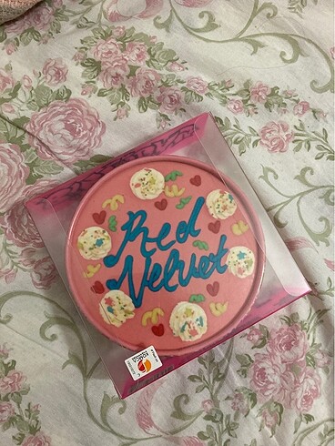 rv album