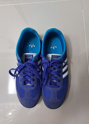 Adidas Dragon Spor Ayakkabı