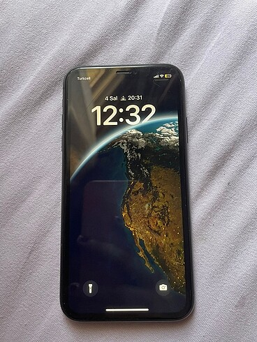 iphone 11 128 GB