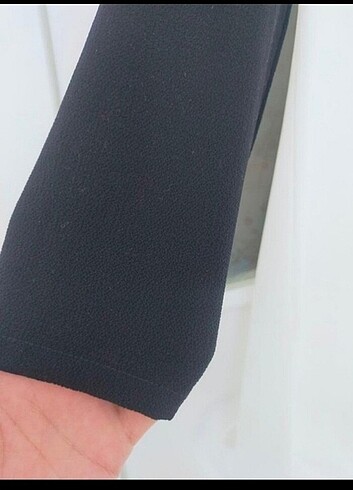 Tunik