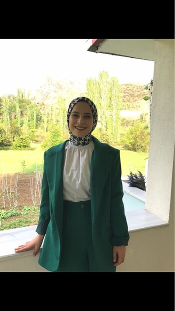 alt üst takım