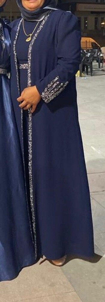 abiye elbise