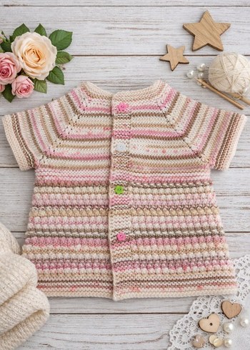 Diğer Standart Beden