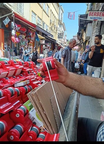 Bıçak bileyi