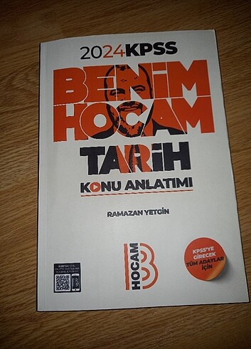  Beden Renk TARİH KPSS