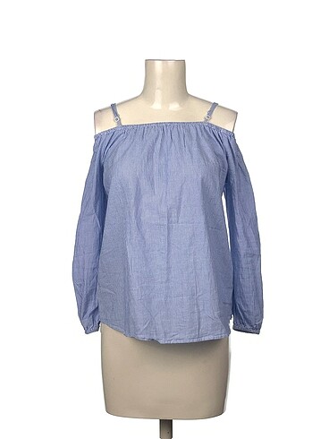 LTB Bluz %70 İndirimli.