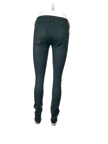 36 Beden Mango Jean / Kot %70 İndirimli.
