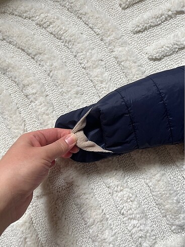 Astronot mont - Görsel 6