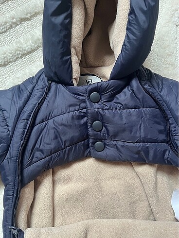 Astronot mont - Görsel 5