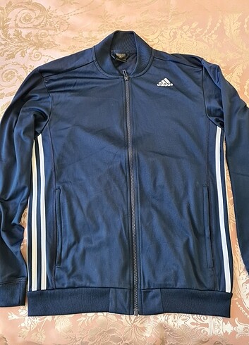 Adidas ceket