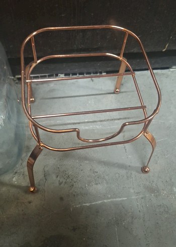 cam sebil - Görsel 3