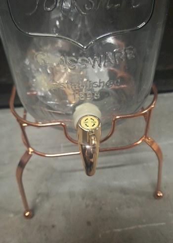 cam sebil - Görsel 2