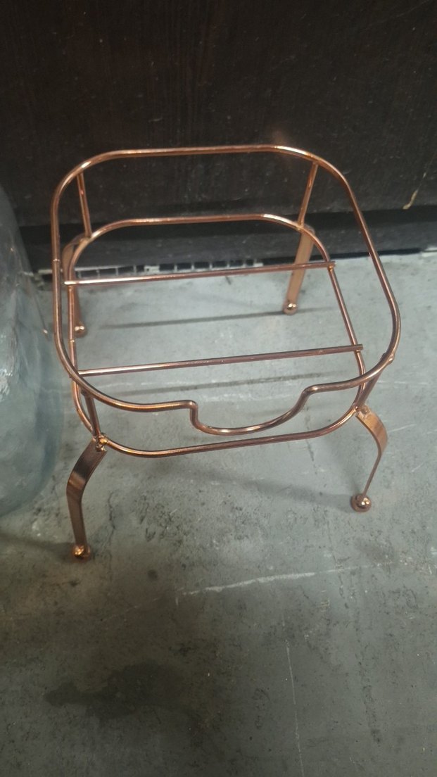 cam sebil - Görsel 3