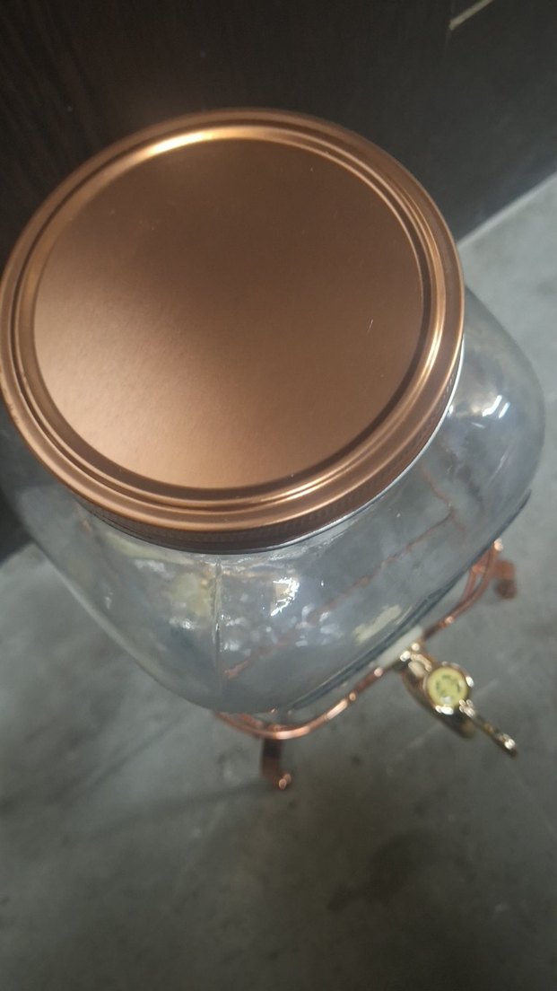 cam sebil - Görsel 4