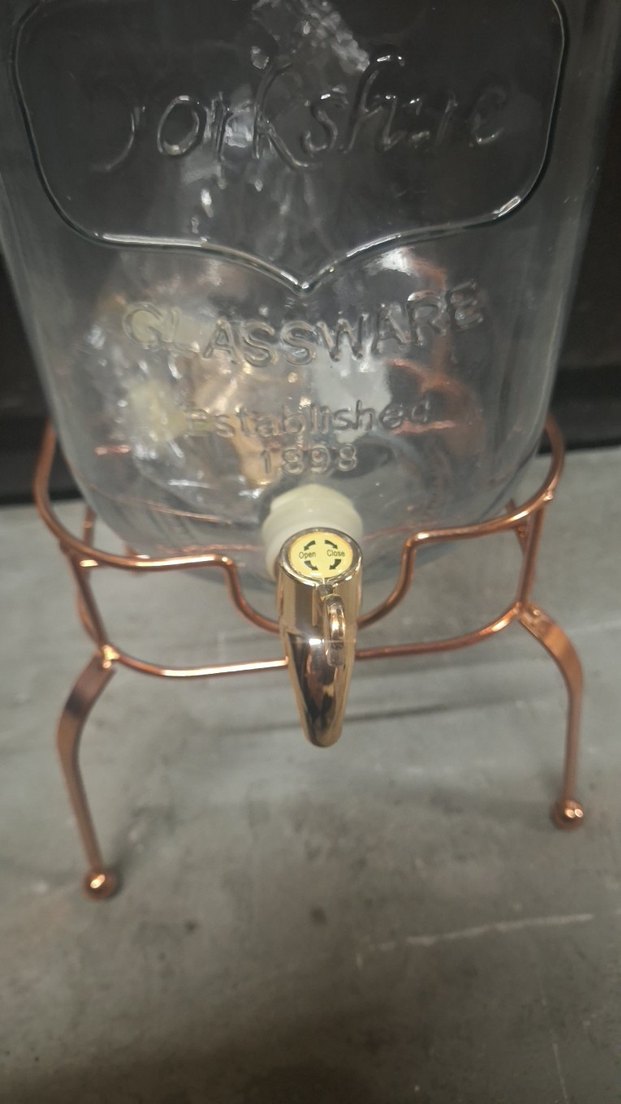 cam sebil - Görsel 2