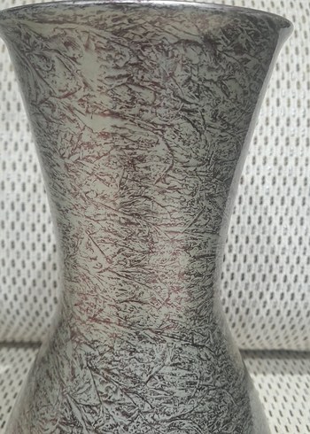 Gri Darbuka Vurmalı Çalgı - Görsel 5