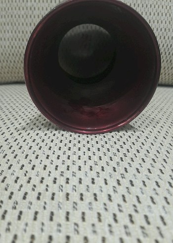 Gri Darbuka Vurmalı Çalgı - Görsel 6