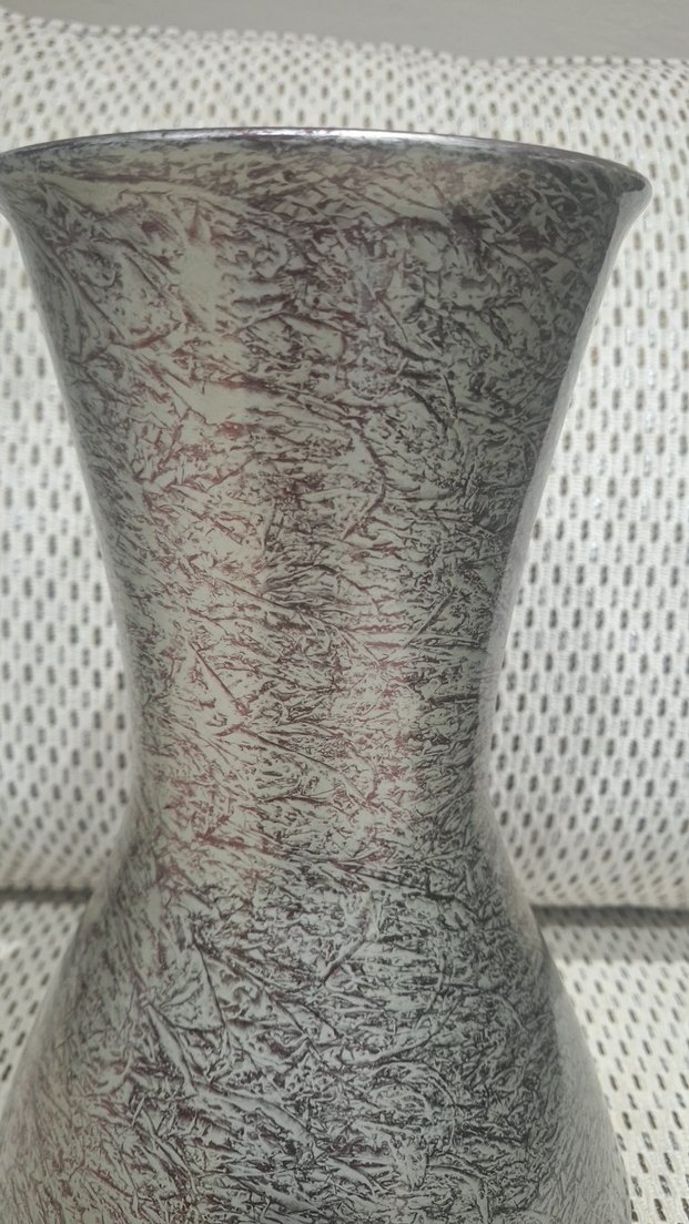 Gri Darbuka Vurmalı Çalgı - Görsel 5