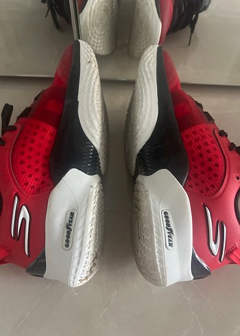 Skechers ürünü