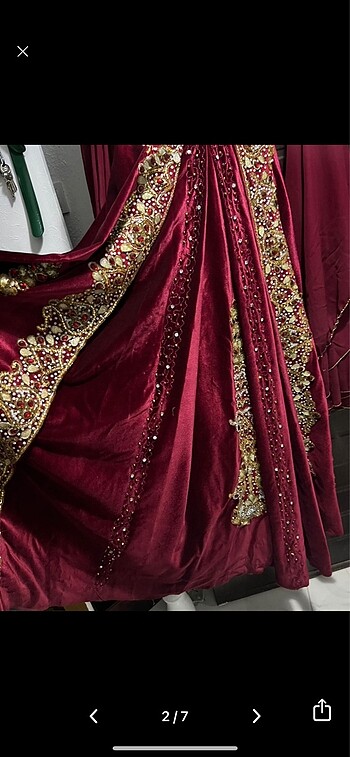 Bindallı - Görsel 5