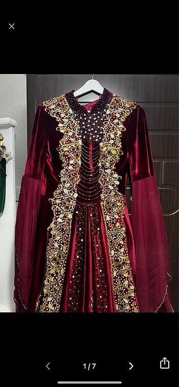 Bindallı - Görsel 7