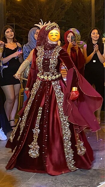 Bindallı - Görsel 2