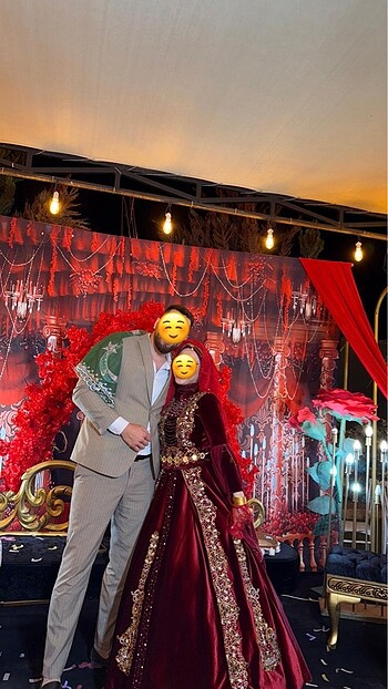 Bindallı - Görsel 3