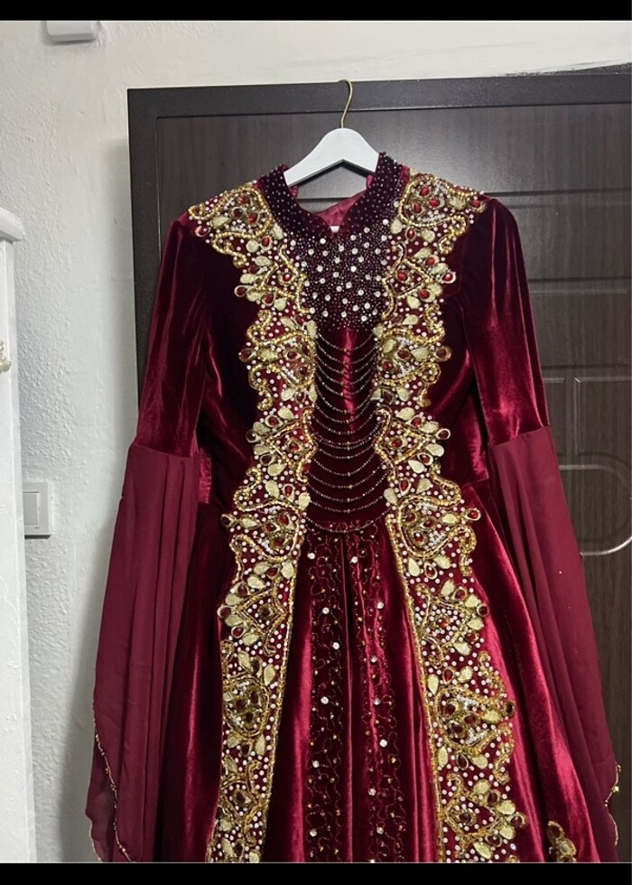 Bindallı - Görsel 4